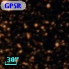 GPSR 025.864-0.546