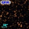 GPSR 026.176-0.438