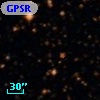 GPSR 026.239-0.078