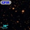 GPSR 026.317+0.410