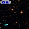 GPSR 026.319+0.412