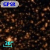 GPSR 026.399-0.498