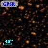 GPSR 026.428-0.044