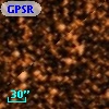 GPSR 026.704-0.540