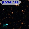 [PCC93] 285