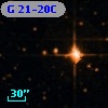 G  21-20C