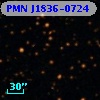 PMN J1836-0724