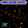 PMN J1836-0735