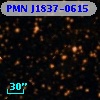 PMN J1837-0615