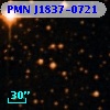 PMN J1837-0721