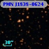 PMN J1838-0624