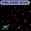 PMN J1838-0734