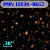 PMN J1838-0652