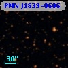 PMN J1839-0606