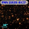 PMN J1839-0727