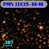 PMN J1839-0640