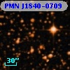 PMN J1840-0709