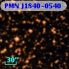 PMN J1840-0540