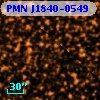 PMN J1840-0549