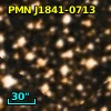 PMN J1841-0713