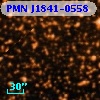 PMN J1841-0558