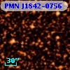 PMN J1842-0756
