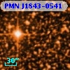 PMN J1843-0541