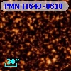 PMN J1843-0810