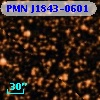 PMN J1843-0601