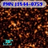 PMN J1844-0759