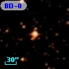 BD-07  4631