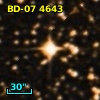 BD-07  4643