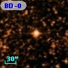 BD-05  4720
