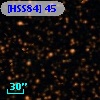 [HSS84] 45
