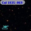 Cul 1835-069
