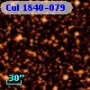 Cul 1840-079