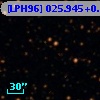 [LPH96] 025.945+0.125