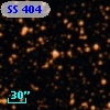 SS 404