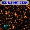 IGR J18406-0539