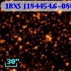 1RXS J184454.6-080354