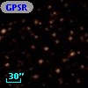 GPSR5 24.117-0.368
