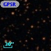 GPSR5 24.677-0.155