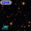 GPSR5 24.745-0.204