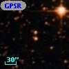 GPSR5 24.836-0.333