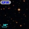 GPSR5 24.923+0.079