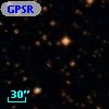 GPSR5 25.069-0.189