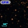 GPSR5 25.159+0.060