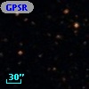 GPSR5 25.232+0.030