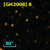GPSR 025.252-0.139