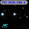 TYC 2828-298-1
